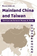 Reflections on Mainland China and Taiwan - 