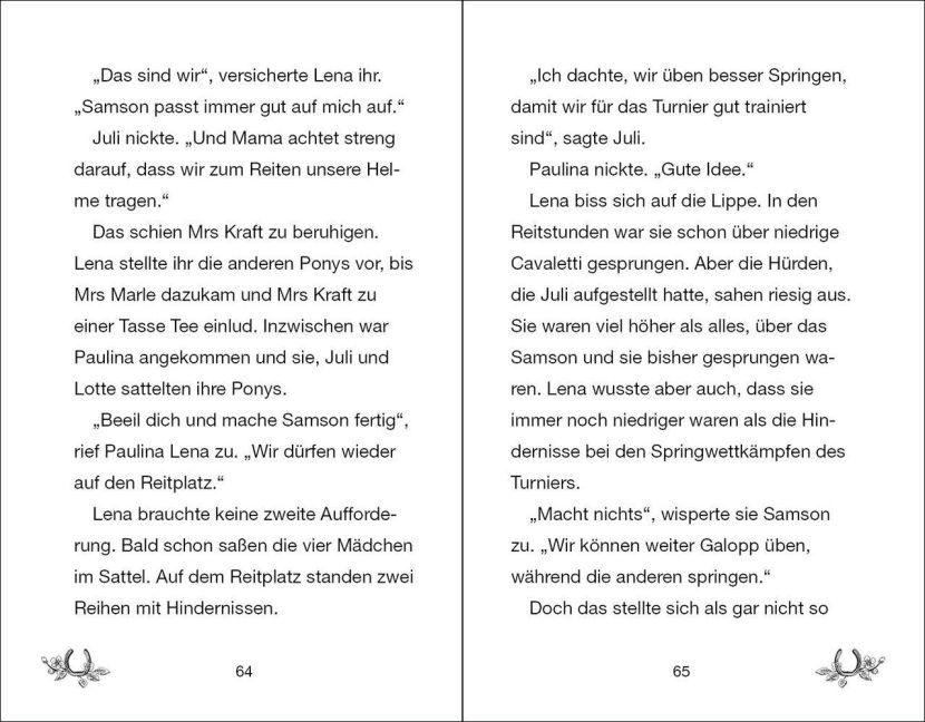 InsideView 2