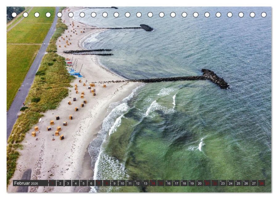 InsideView 7