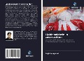 Cover-Bild zum Titel 'Lipideoxidatie in zeevruchten' von 'Sajid Maqsood'