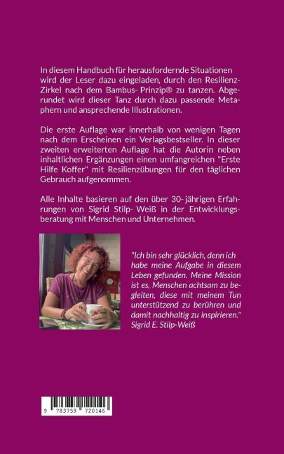 InsideView 1