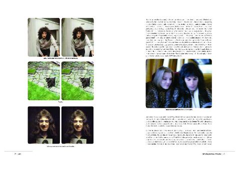 InsideView 7