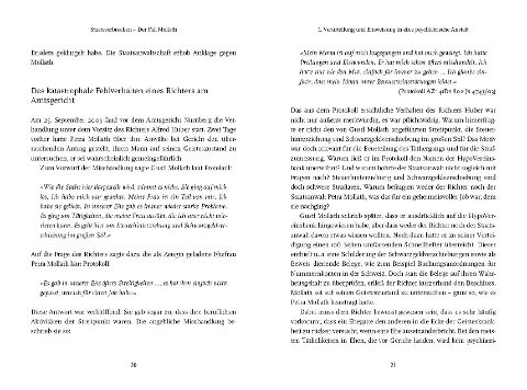 InsideView 6