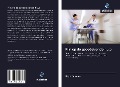 Cover-Bild zum Titel 'Pijn op de spoedeisende hulp' von 'Filipe Oliveira'