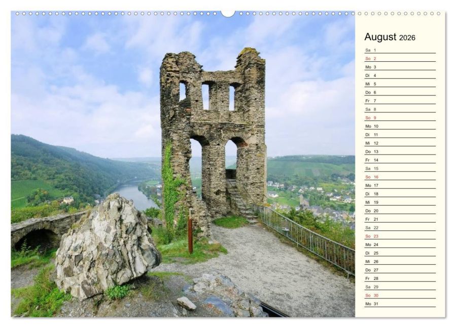 InsideView 13