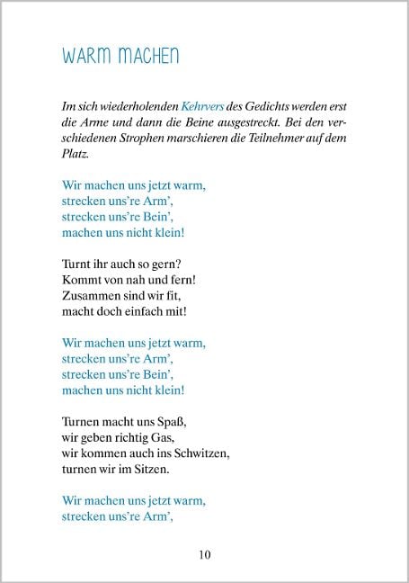 InsideView 4