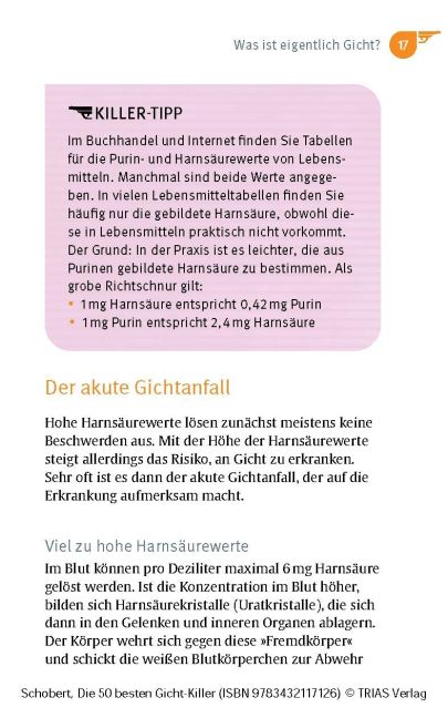 InsideView 14