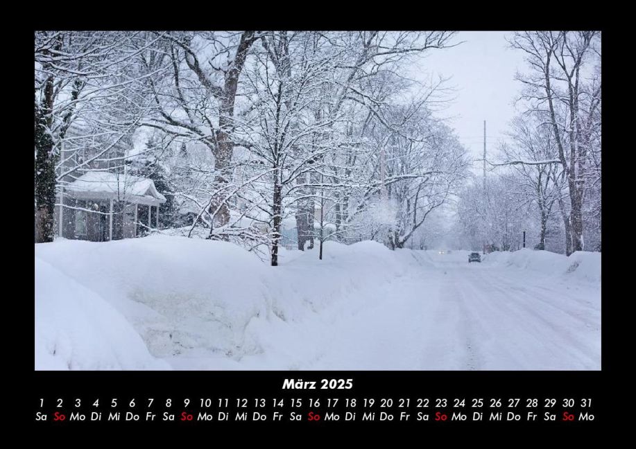 InsideView 7