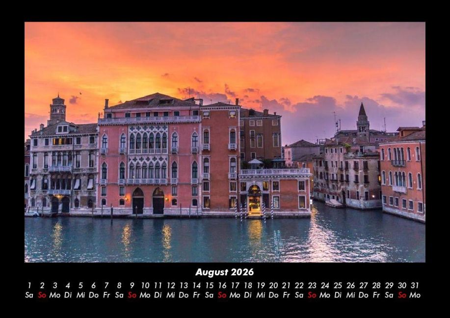 InsideView 12