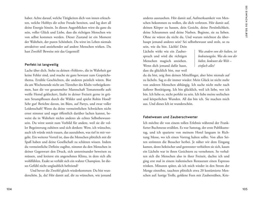InsideView 7