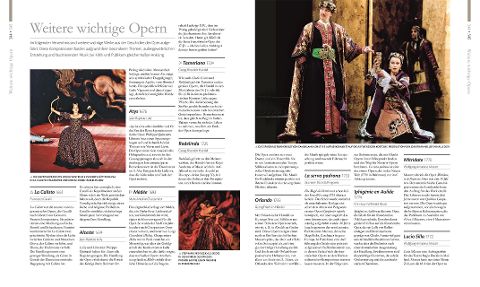 InsideView 8