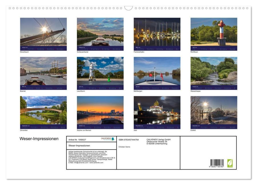 InsideView 5
