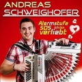 Alarmstufe SOS ich bin verliebt - Andreas Schweighofer