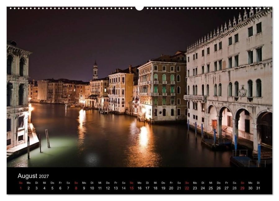 InsideView 13