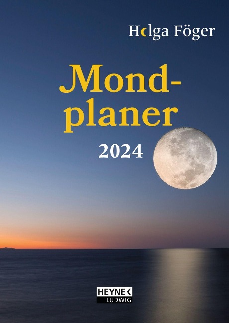 Mondplaner 2024 - Helga Föger