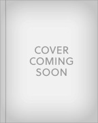 Cover-Bild zum Titel 'The Inattention Economy' von 'Lisa Nakamura'