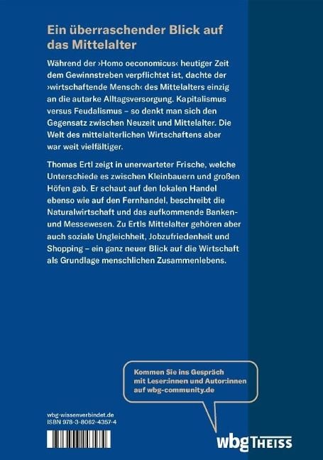 InsideView 5