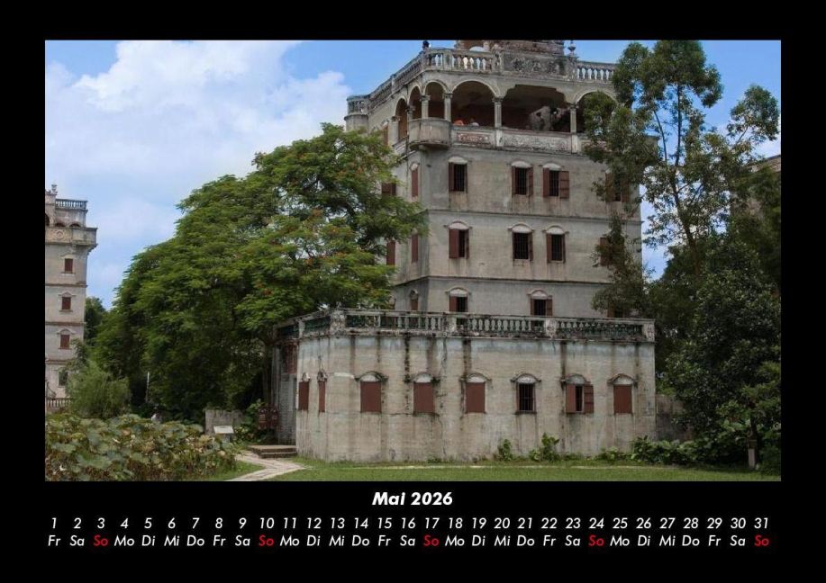 InsideView 9