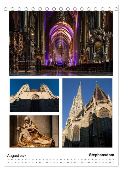 InsideView 13