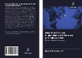 Cover-Bild zum Titel 'Overdracht van eigendomsrechten op grondpercelen' von 'Ilyas Akhmadgazizov'