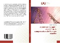 Cover-Bild zum Titel 'Optimisation multi-objectif de la compensation de l'énergie réactive' von 'Messaoud Belazzoug'