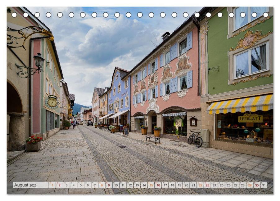 InsideView 13
