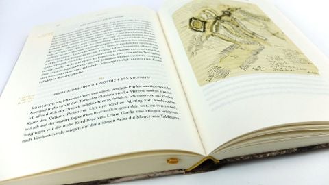 InsideView 7