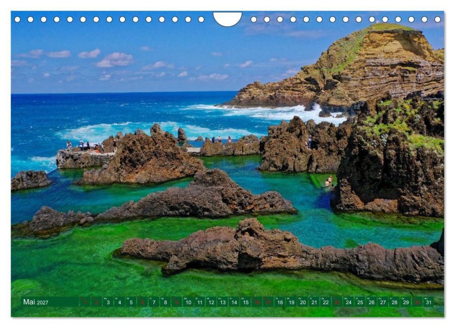 InsideView 10