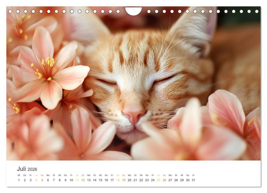InsideView 12