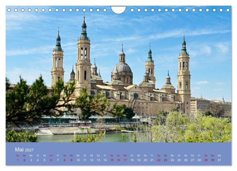 InsideView 10