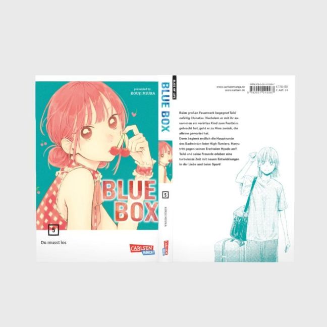 InsideView 3