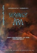 Serengy Ära - Baasanjav Naranbaatar