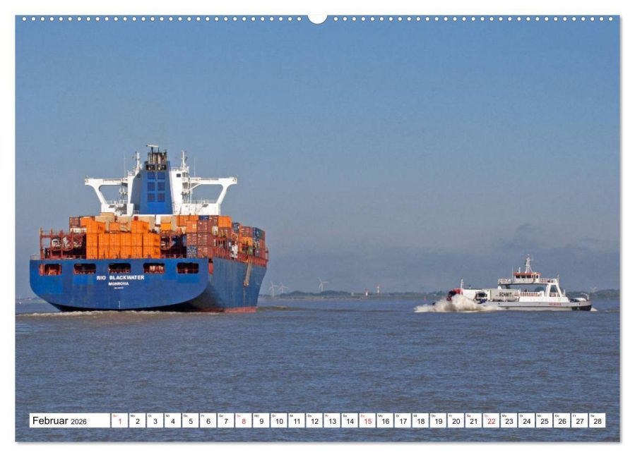 InsideView 7