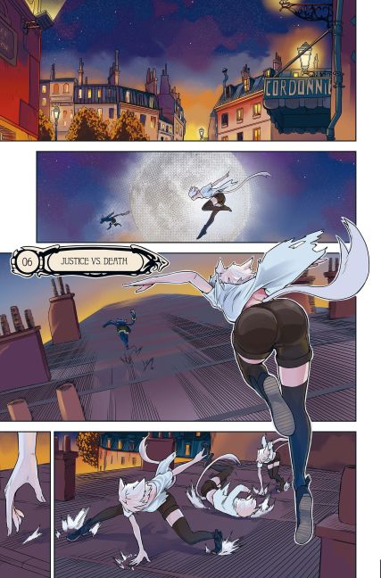 InsideView 4