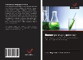 Cover-Bild zum Titel 'Bioenergia drugiej generacji' von 'Omar Napoleon Quinteros Vaca'