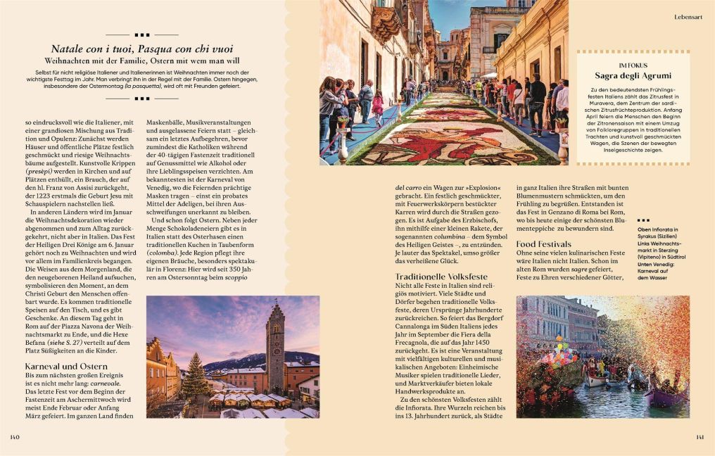 InsideView 8