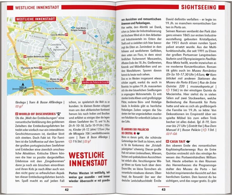 InsideView 3
