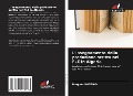 Cover-Bild zum Titel 'L'insegnamento della produzione scritta nel FLE in Algeria' von 'Meryem Haddad'
