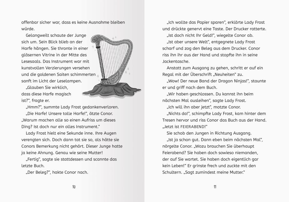 InsideView 4