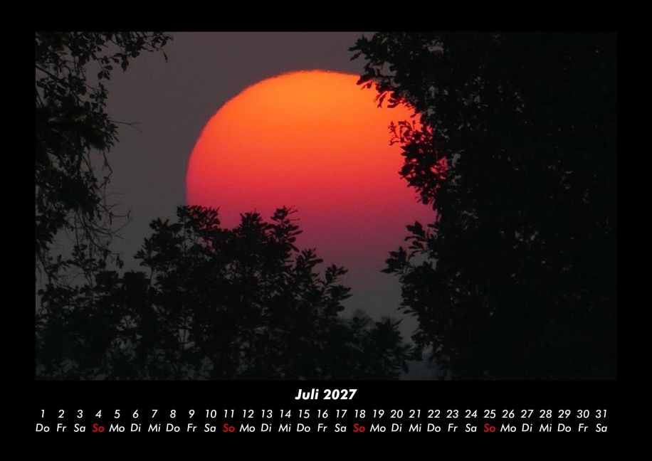 InsideView 11