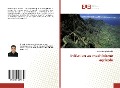 Cover-Bild zum Titel 'Initiation au machinisme agricole' von 'El Melki Mohamed Nejib'