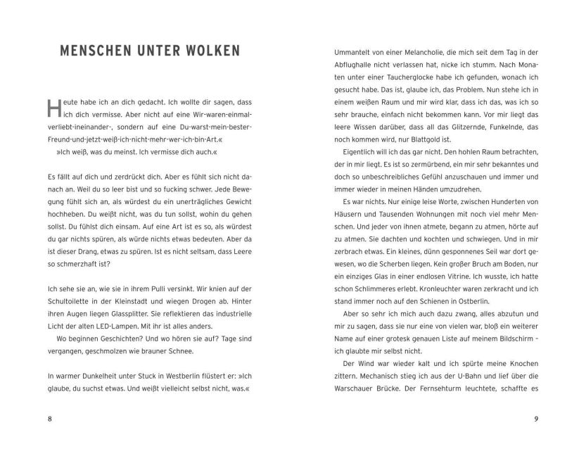 InsideView 3