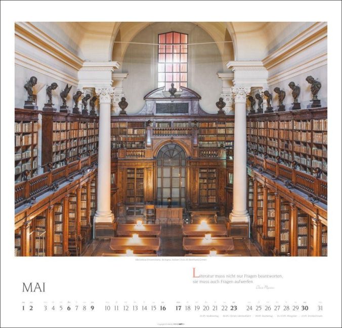 InsideView 5