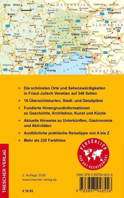InsideView 36
