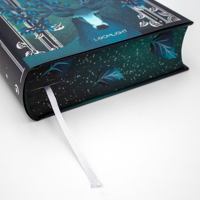 InsideView 8