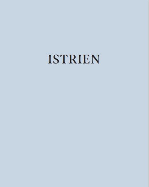 InsideView 1