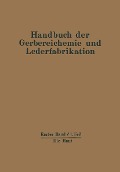 Die Haut - W. Freudenberg, W. Graßmann, W. Hausam, Th. Körner, A. Küntzel