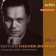 Winterreise - Dietrich/Billing Fischer-Dieskau