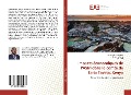 Cover-Bild zum Titel 'Impacts économiques de l'ASM dans le comté de Taita Taveta, Kenya' von 'Bernard Kipsang Rop, Seroni Anyona, Ian Krop'
