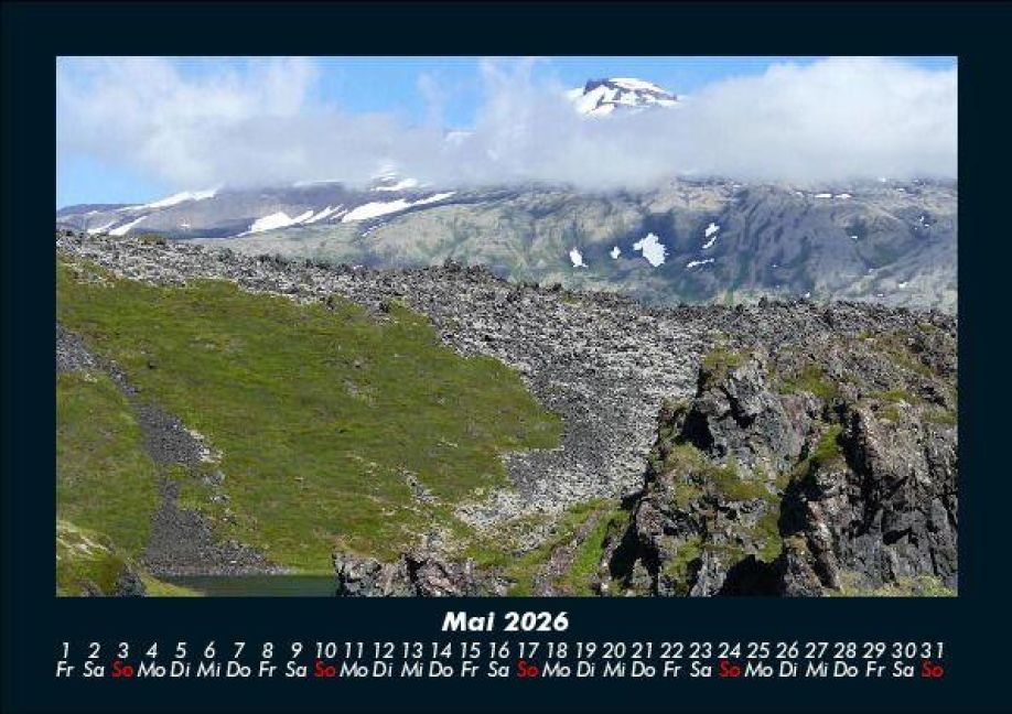 InsideView 9